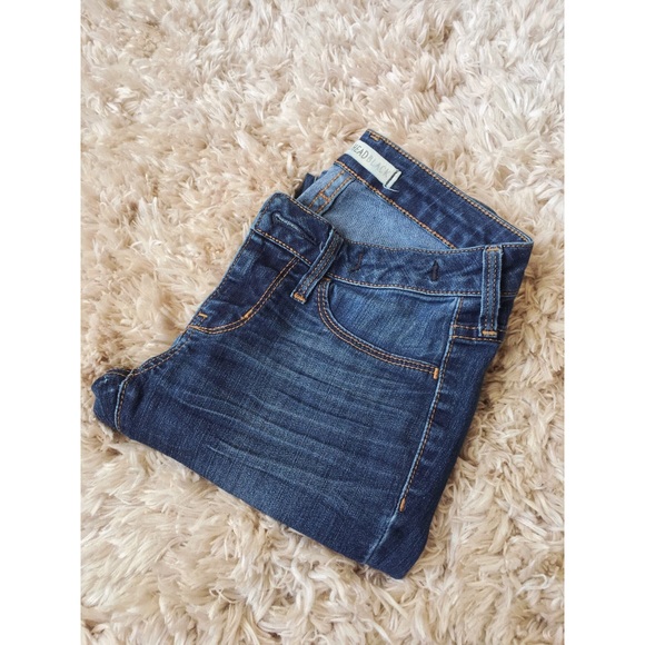 PacSun Denim - Pacsun Bullhead Jeans 👖